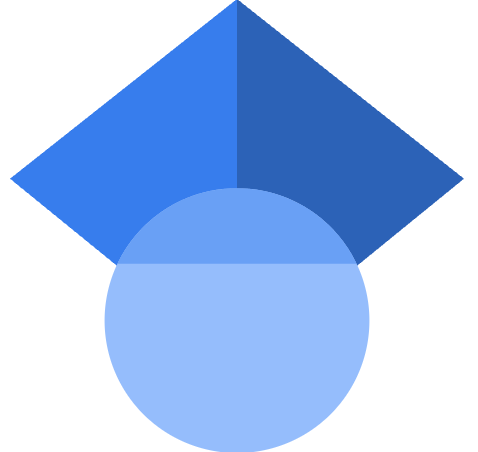 Google Scholar