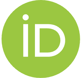 ORCID